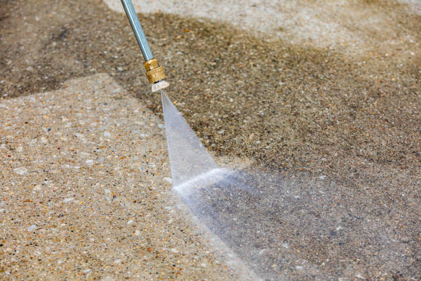  Washington, NJ Pressure Washing Pros